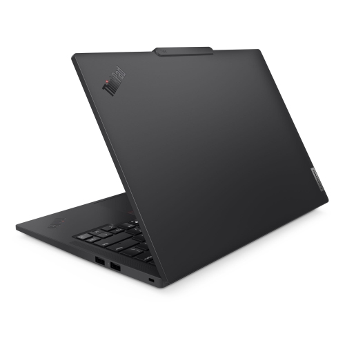 Lenovo ThinkPad T14s Gen 6 AMD Laptop, 14