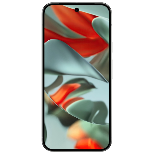 Google Pixel 9 Pro XL 512GB - Hazel - Unlocked by GOOGLE - Refurbished condition - Image 2