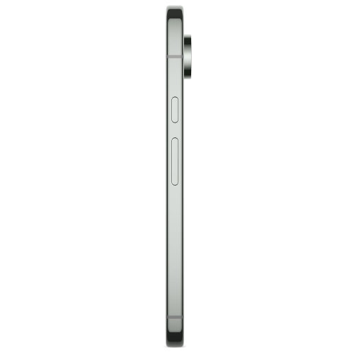 Google Pixel 9 Pro XL 512GB - Hazel - Unlocked by GOOGLE - Refurbished condition - Image 7