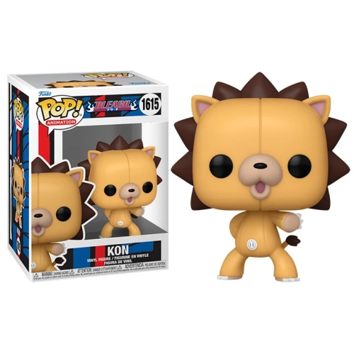 Funko pop best buy discount