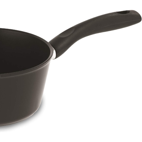 Lagostina Endura Ceramic Non-Stick 13 Pieces pots and Pans Cooking Sets