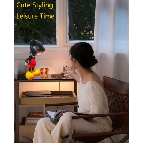 Candle Lamp Warmer Lamp Candle Warmer for Jar Candles,Cute Candle Warmer with Timer and Auto Shut Off,Cartoon Decor Candle Melting Lamp with Timer