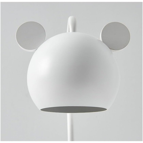 Candle Warmer Lamp, Dimmable Candle Lamp, to Fit Small Crafted for Any Home Décor, to Fit Small & Large Jar Candles