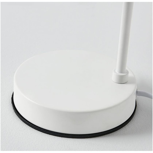 Candle Warmer Lamp, Dimmable Candle Lamp, to Fit Small Crafted for Any Home Décor, to Fit Small & Large Jar Candles