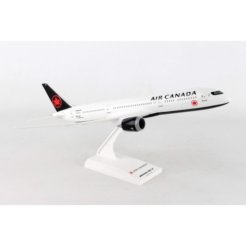Skymarks Daron Air Canada 787-9 1/200 2017 Livery SKR967