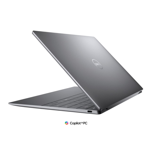 Refurbished- 2025 Dell XPS 13 9345, Copilot+ AI PC, 13" FHD, SNAPDRAGON X ELITE, X1E-80-100(>i7-1355U), 1TB SSD, 32GB RAM, Win 11