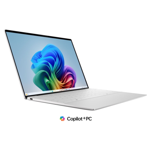 Refurbished Dell XPS 13 9345, 13" QHD Touch, Snapdragon X Elite X1E-80-100, 16GB, 1TB SSD, WIN 11 Pro