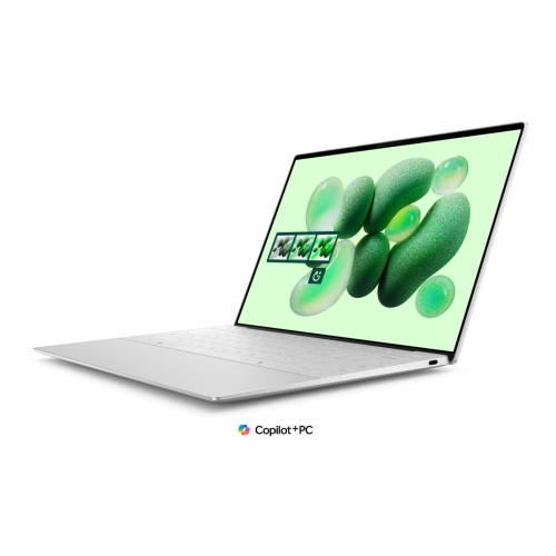 Refurbished Dell XPS 13 9345, 13" QHD Touch, Snapdragon X Elite X1E-80-100, 16GB, 1TB SSD, WIN 11 Pro