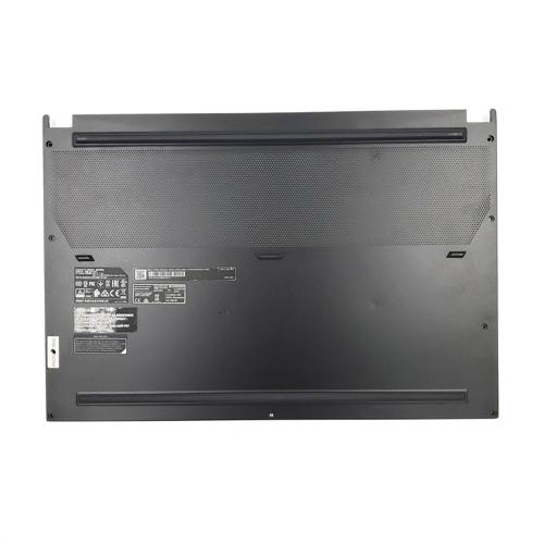 Refurbished MSI BOTTOM COVER 307-6V1D216-Y31