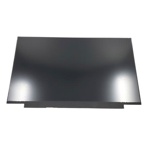 Refurbished MSI DISPLAY LED S1J-6E0A062-S44