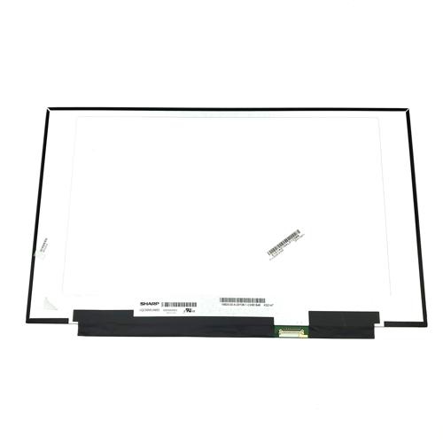 Refurbished MSI DISPLAY LED S1J-6E0A062-S44