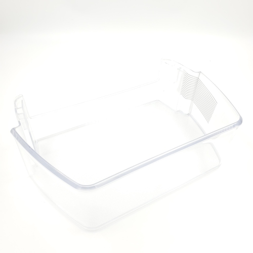 Réfrigérateur LG LF25S6330S avec panier de porte MAN64628501, remis à neuf