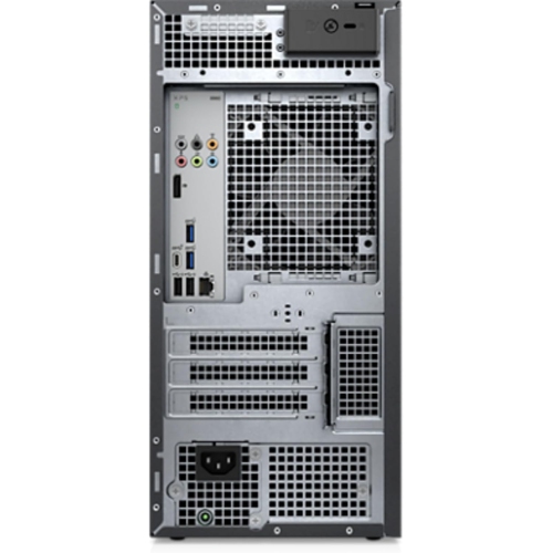 Refurbished Dell XPS 8960, Tower ,i7-13700, 32GB, 512GB, PCIe, 2 Years Warranty, 100955-21230