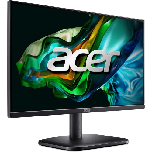 ACER  24.5" Full HD Hz 1Ms Vrb Amd Freesync Monitor - W/ 2 Years Warranty