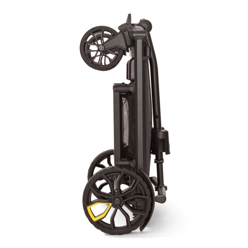 Familiale Cruiser de Veer