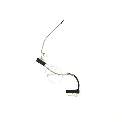 ACER EDP CABLE 50.ABDN2.007 by ACER - Refurbished condition - CA$11.99