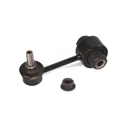 Rear Suspension Stabilizer Bar Link Kit 72-K750486 For Subaru Impreza WRX Legacy BRZ STI Scion FR-S