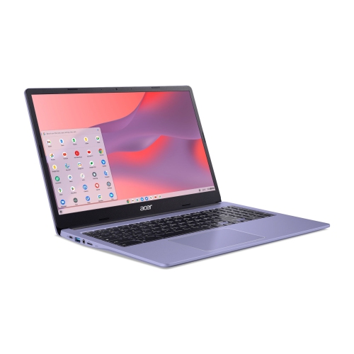 Acer 15.6" Chromebook - Brand New