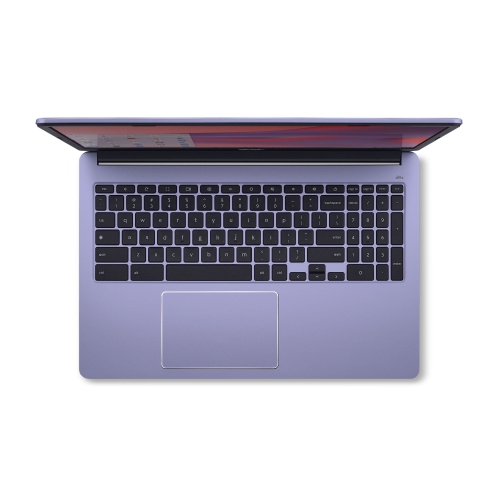 Acer 15.6" Chromebook - Brand New