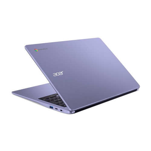 Acer 15.6" Chromebook - Brand New