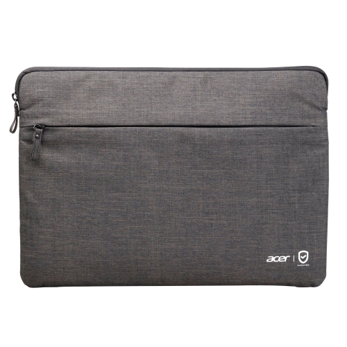 Acer 15.6" Chromebook - Brand New