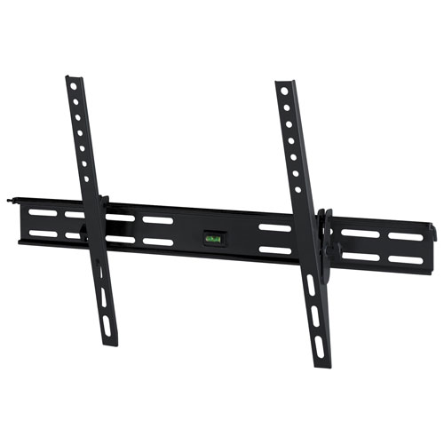 Furrion 43" - 65" Tilting TV Wall Mount