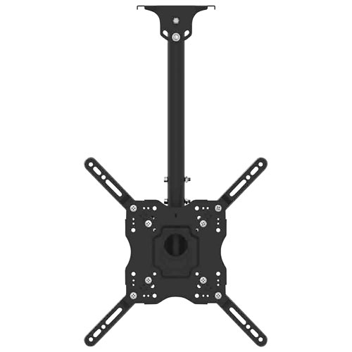 Furrion 43" - 65" Full Motion TV Outdoor Ceiling Mount