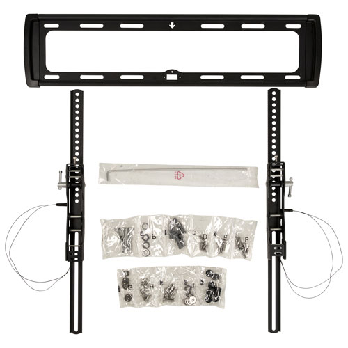 Furrion 70" - 86" Tilting TV Wall Mount