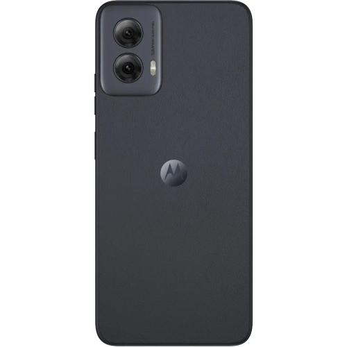 Remis à neuf - Moto G Power 5G (2024) 128&nbsp;Go de Motorola - Bleu minuit - Déverrouillé