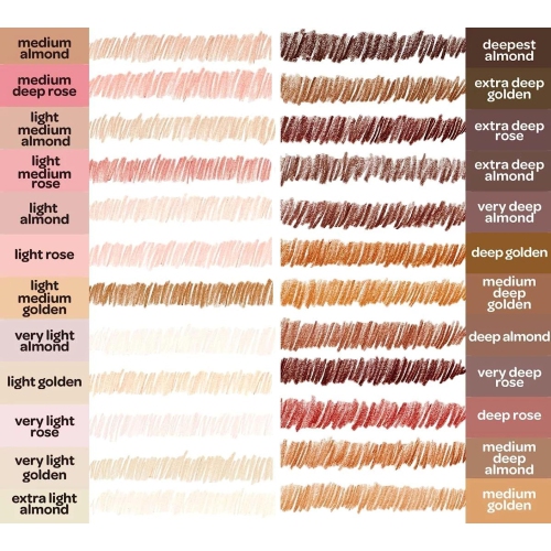 240 Colors of World Coloured Pencil Classpack