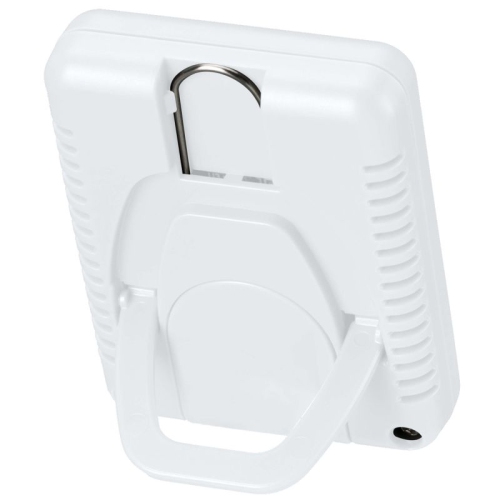 BRESSER ClimaTrend Hygro Indicator 3-piece Set Thermo-Hygrometer