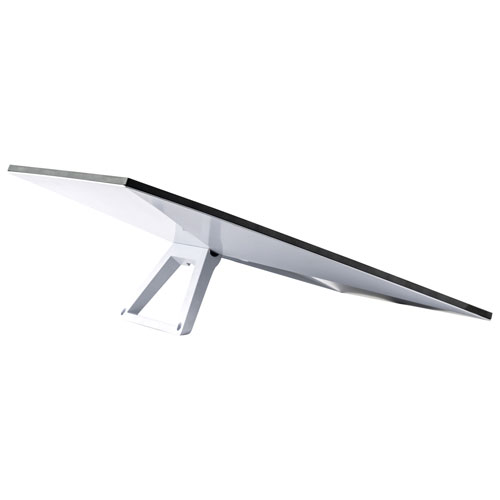 Système Wi-Fi 6 maison intégrale maillé tribande de 3e génération Standard de Starlink - Blanc