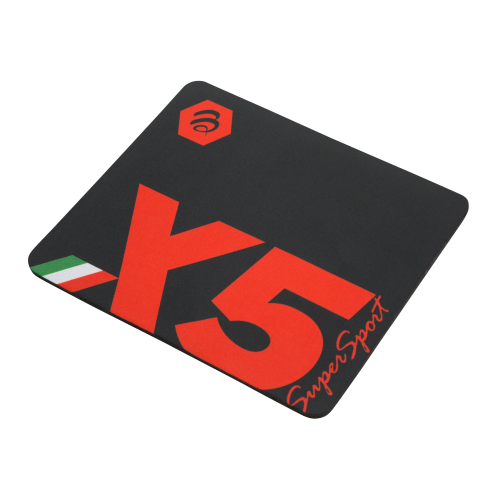 BuzzTV X5 SuperSport 128GB