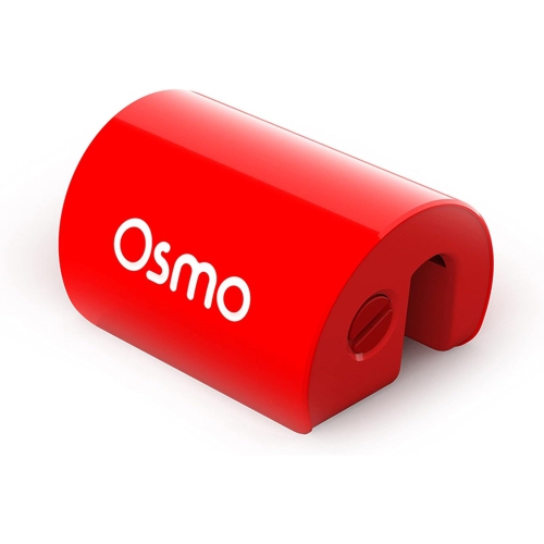 Osmo - Reflector for Amazon Fire [Electronics]