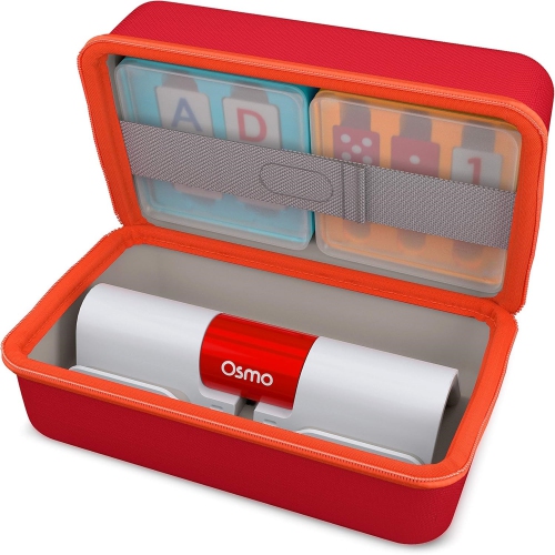 Osmo - Grab and Go Storage Case [Electronics]