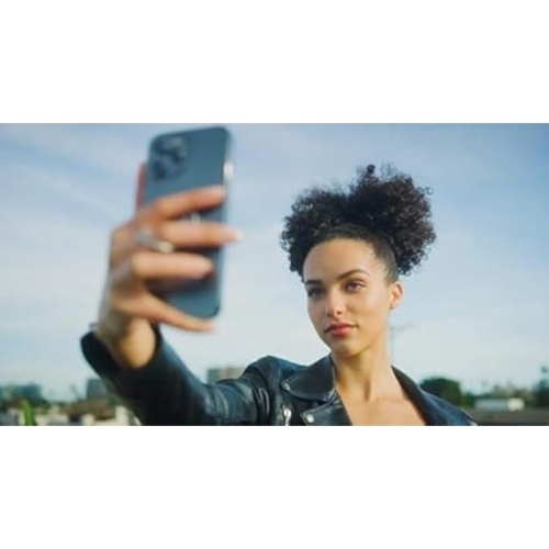 Sprockyt Phone Grip [Rose Gold/Sunset]