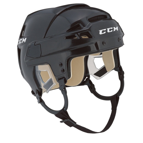 V08 Hockey Helmet 2010 - Medium