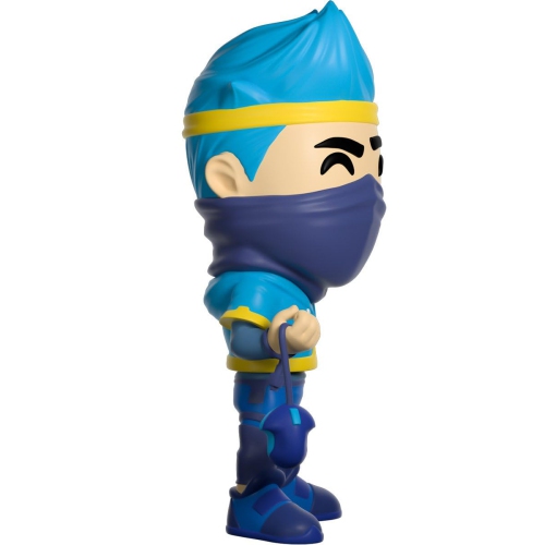 Youtooz Twitch Legends Collection: Ninja - Vinyl Figure #1