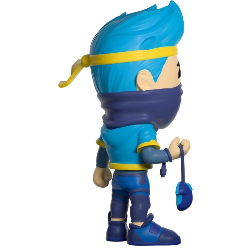 Youtooz Twitch Legends Collection: Ninja - Vinyl Figure #1