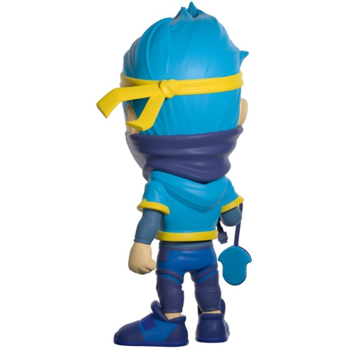 Youtooz Twitch Legends Collection: Ninja - Vinyl Figure #1
