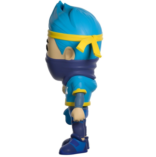 Youtooz Twitch Legends Collection: Ninja - Vinyl Figure #1