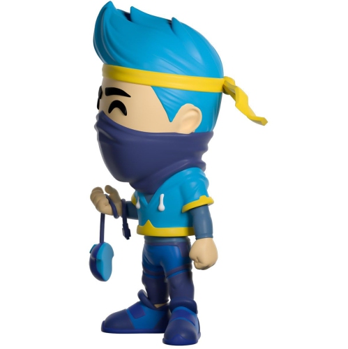 Youtooz Twitch Legends Collection: Ninja - Vinyl Figure #1