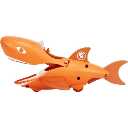 Octonauts Above and Beyond: Gup-B and Kwazii - Adventure Pack