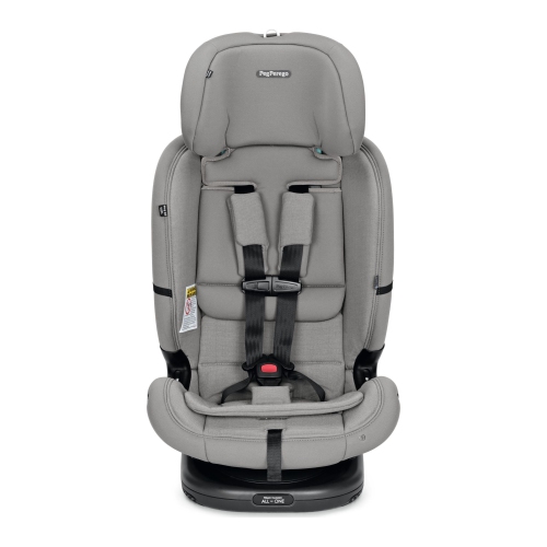 Peg Perego Primo Viaggio All-In-One Car Seat - Mercury