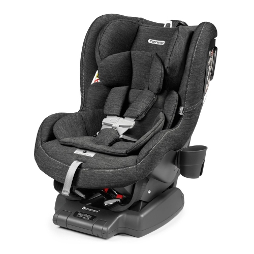 PEG PEREGO  Primo Viaggio Kinetic Convertible Car Seat - Merino