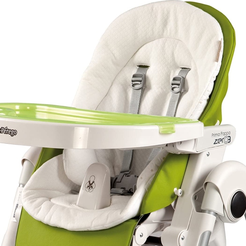 Coussin pour poussettes de Peg Perego