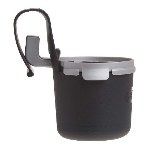 Peg Perego Primo Viaggio Convertible Car Seat Cup Holder