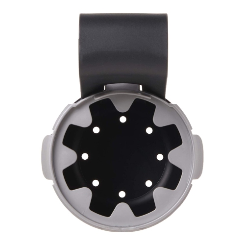 Peg Perego Primo Viaggio Convertible Car Seat Cup Holder