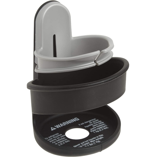 Peg Perego Stroller Cup Holder