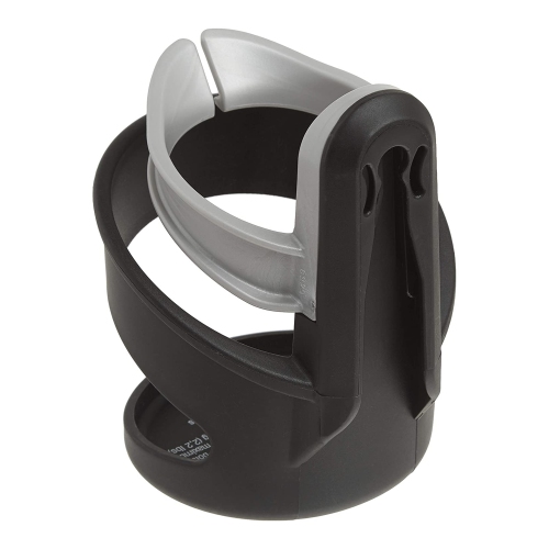Peg Perego Stroller Cup Holder